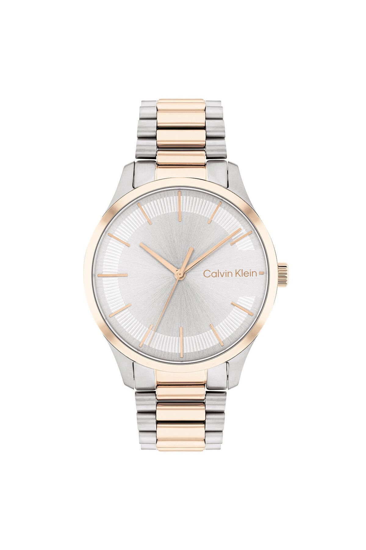 CALVIN KLEIN Ck25200044