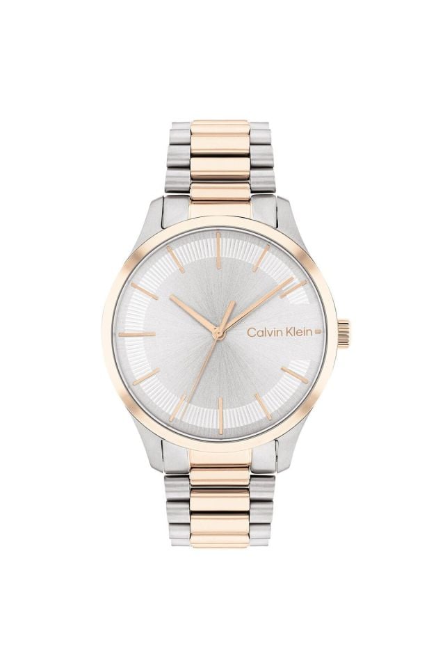 CALVIN KLEIN Ck25200044