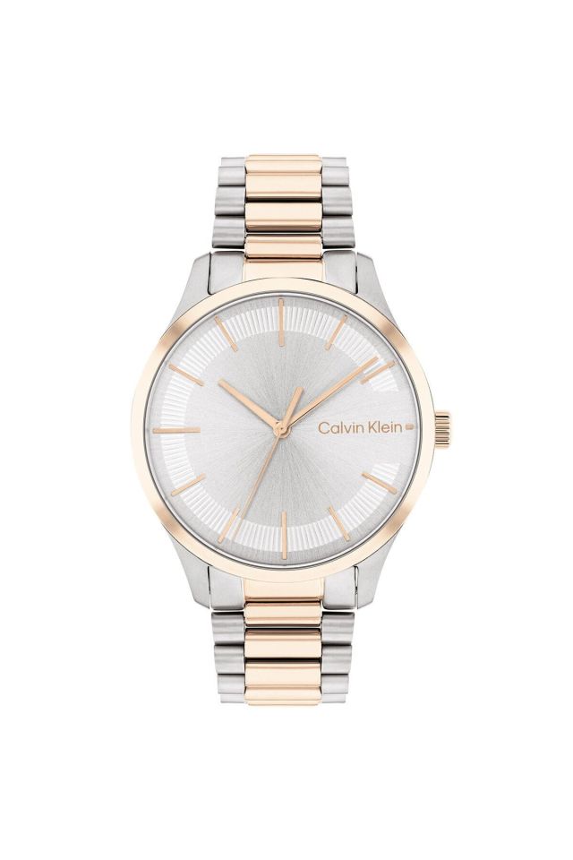CALVIN KLEIN Ck25200044