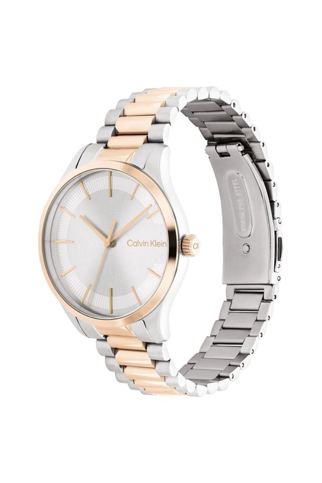 CALVIN KLEIN Ck25200044