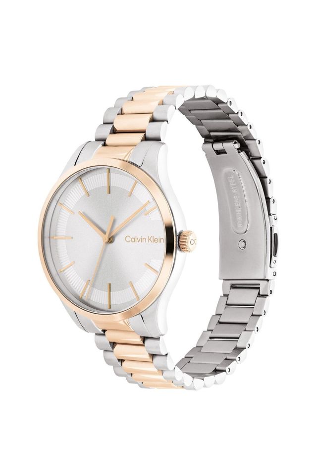 CALVIN KLEIN Ck25200044