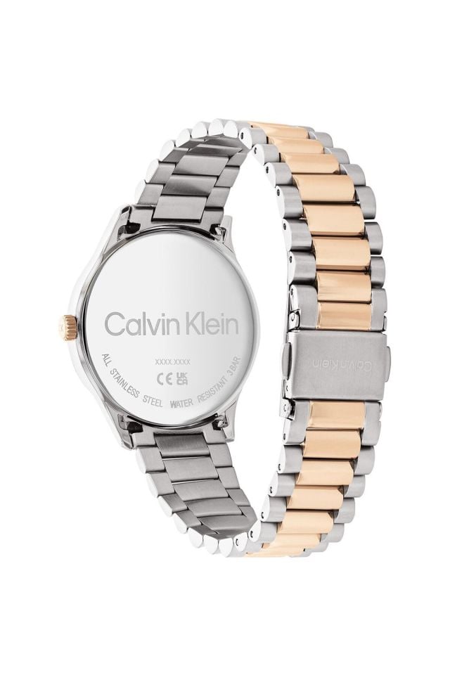 CALVIN KLEIN Ck25200044