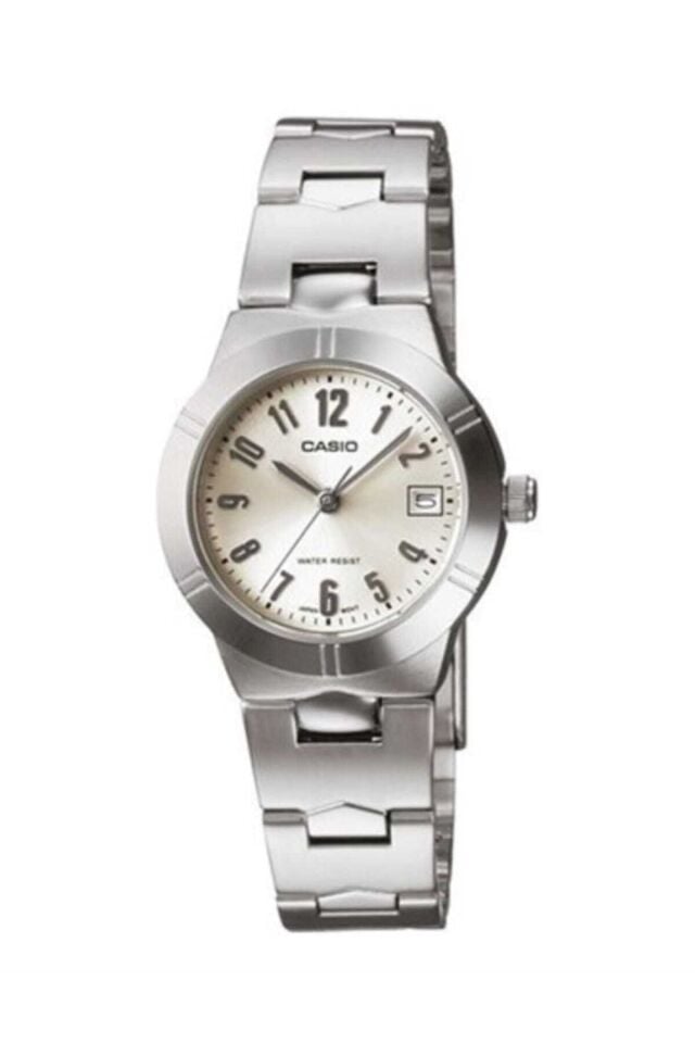 Casio Kadın Kol Saati LTP-1241D-7A2DF
