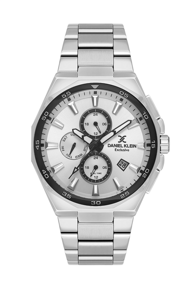 DANIEL KLEIN DK.13.10160-1