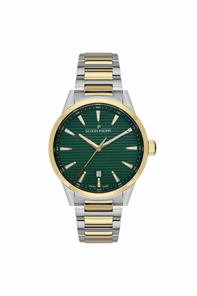 JACQUES PHILIPPE JPQGS0973X8N