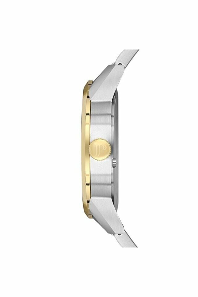 JACQUES PHILIPPE JPQGS0973X8N ERKEK KOL SAATİ