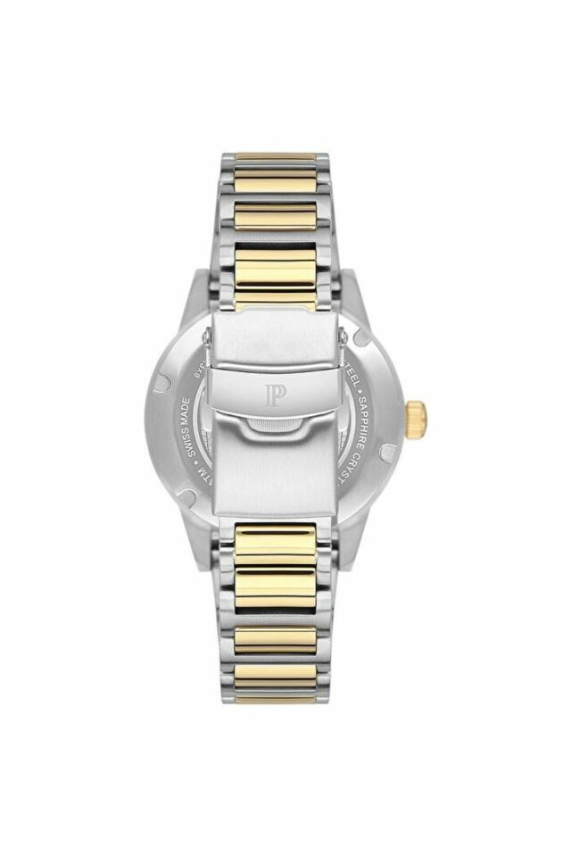 JACQUES PHILIPPE JPQGS0973X8N