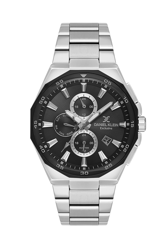 DANIEL KLEIN DK.13.10160-2