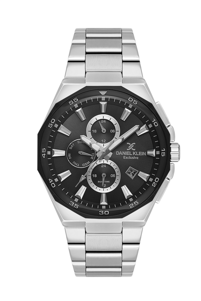 DANIEL KLEIN DK.13.10160-2