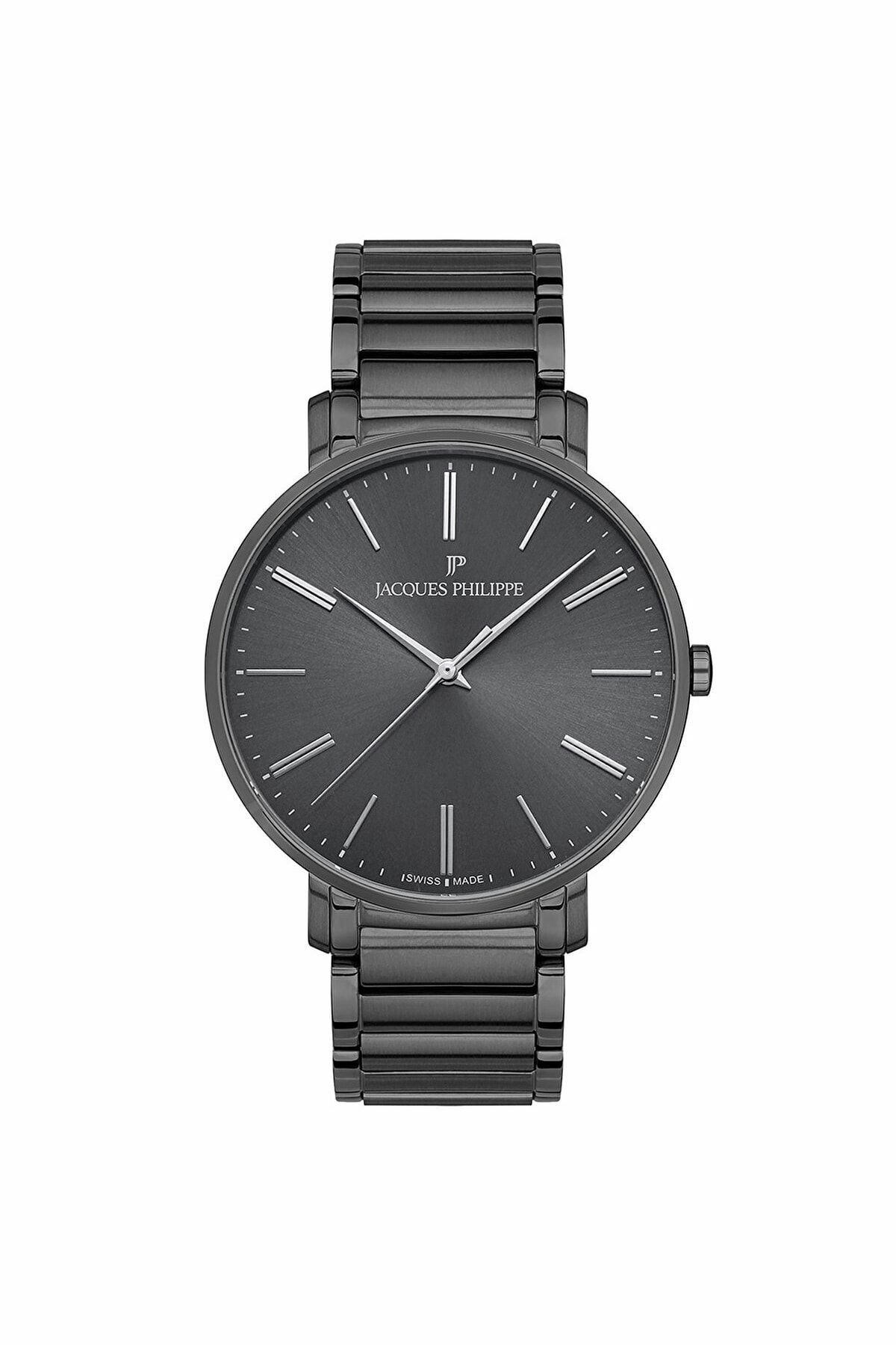 JACQUES PHILIPPE JPQGS078347