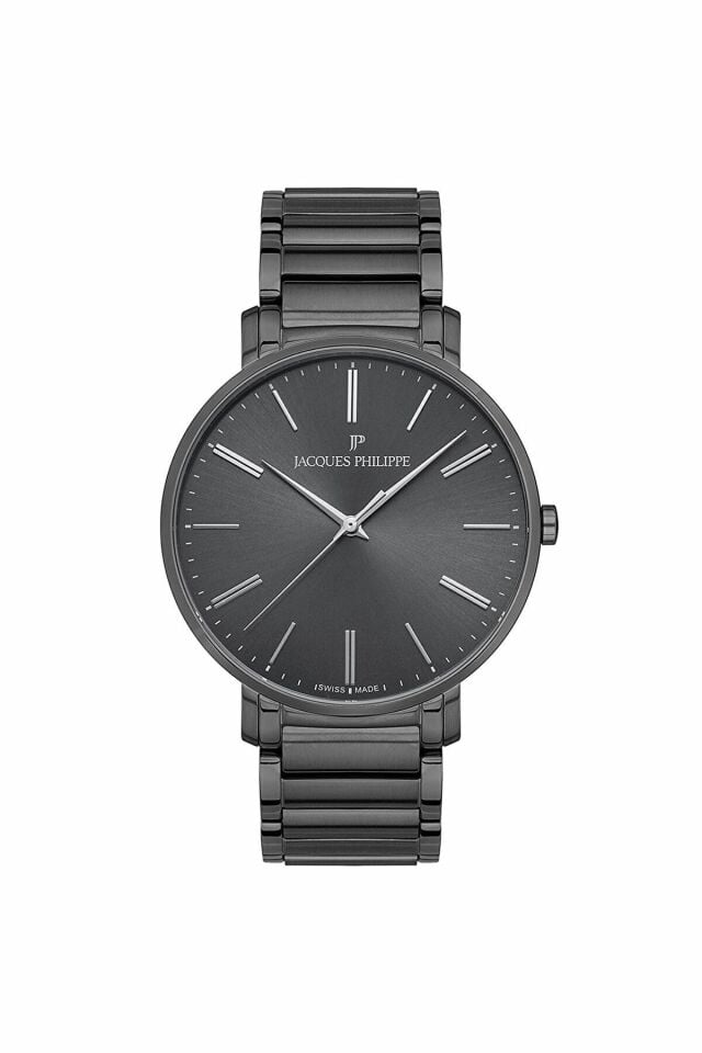 JACQUES PHILIPPE JPQGS078347