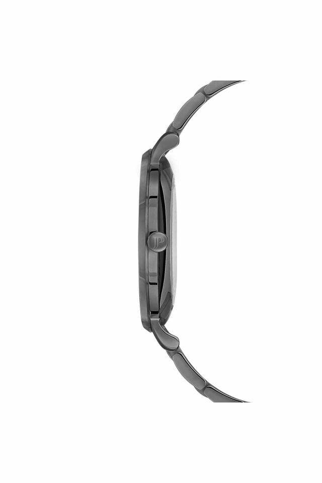 JACQUES PHILIPPE Jpqgs078347 Erkek Kol Saati