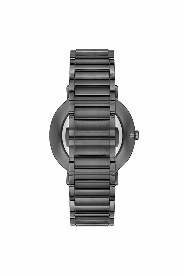 JACQUES PHILIPPE JPQGS078347