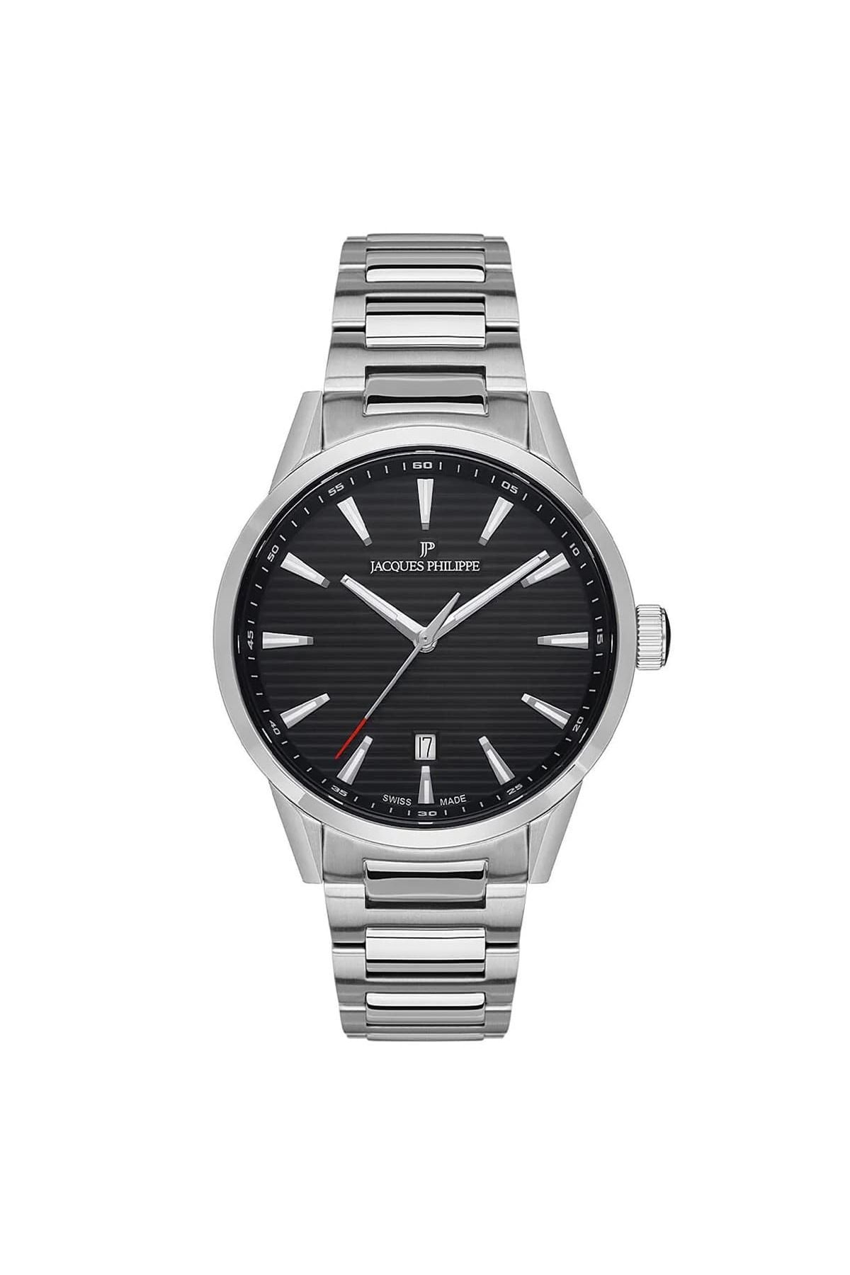 JACQUES PHILIPPE JPQGS091316N
