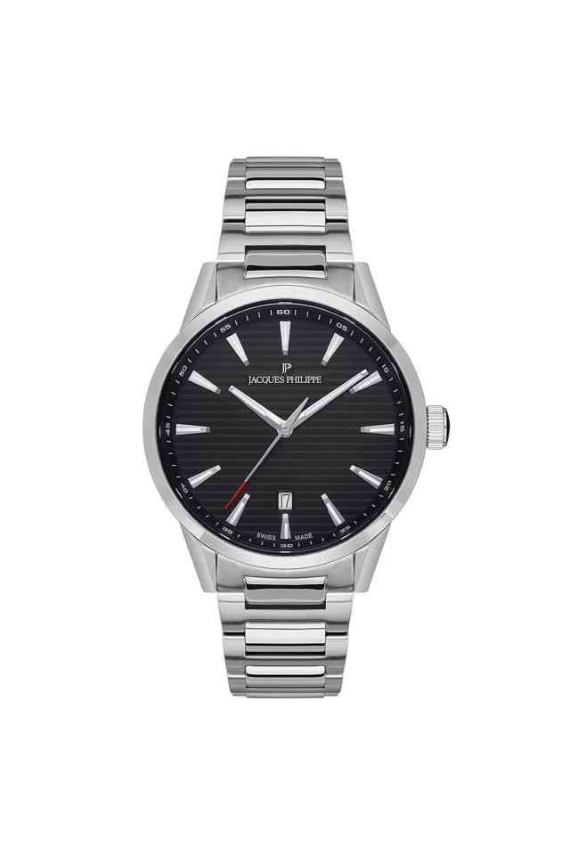 JACQUES PHILIPPE JPQGS091316N