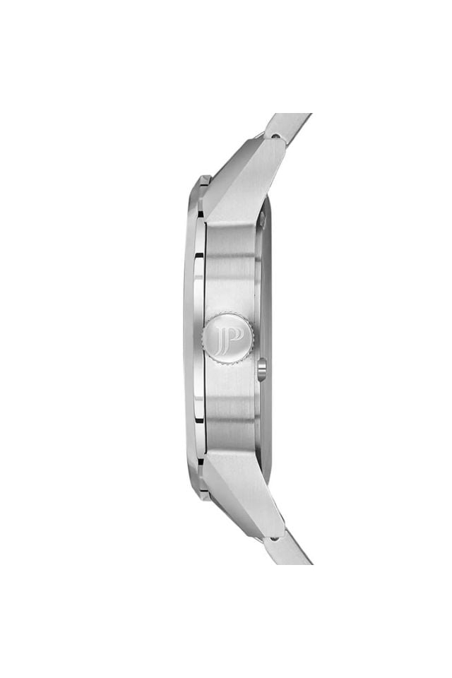 JACQUES PHILIPPE JPQGS091316N