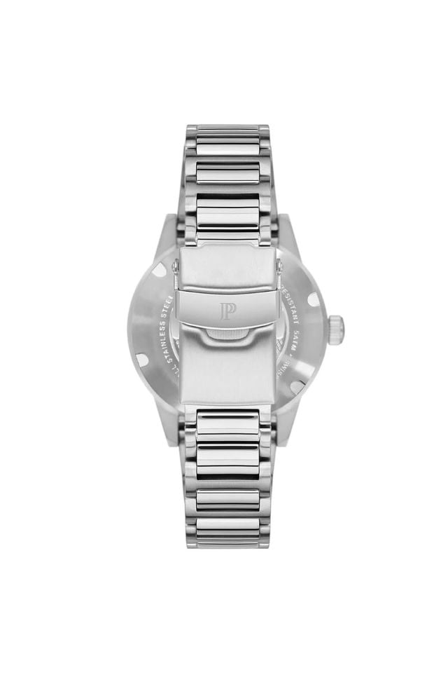 JACQUES PHILIPPE JPQGS091316N