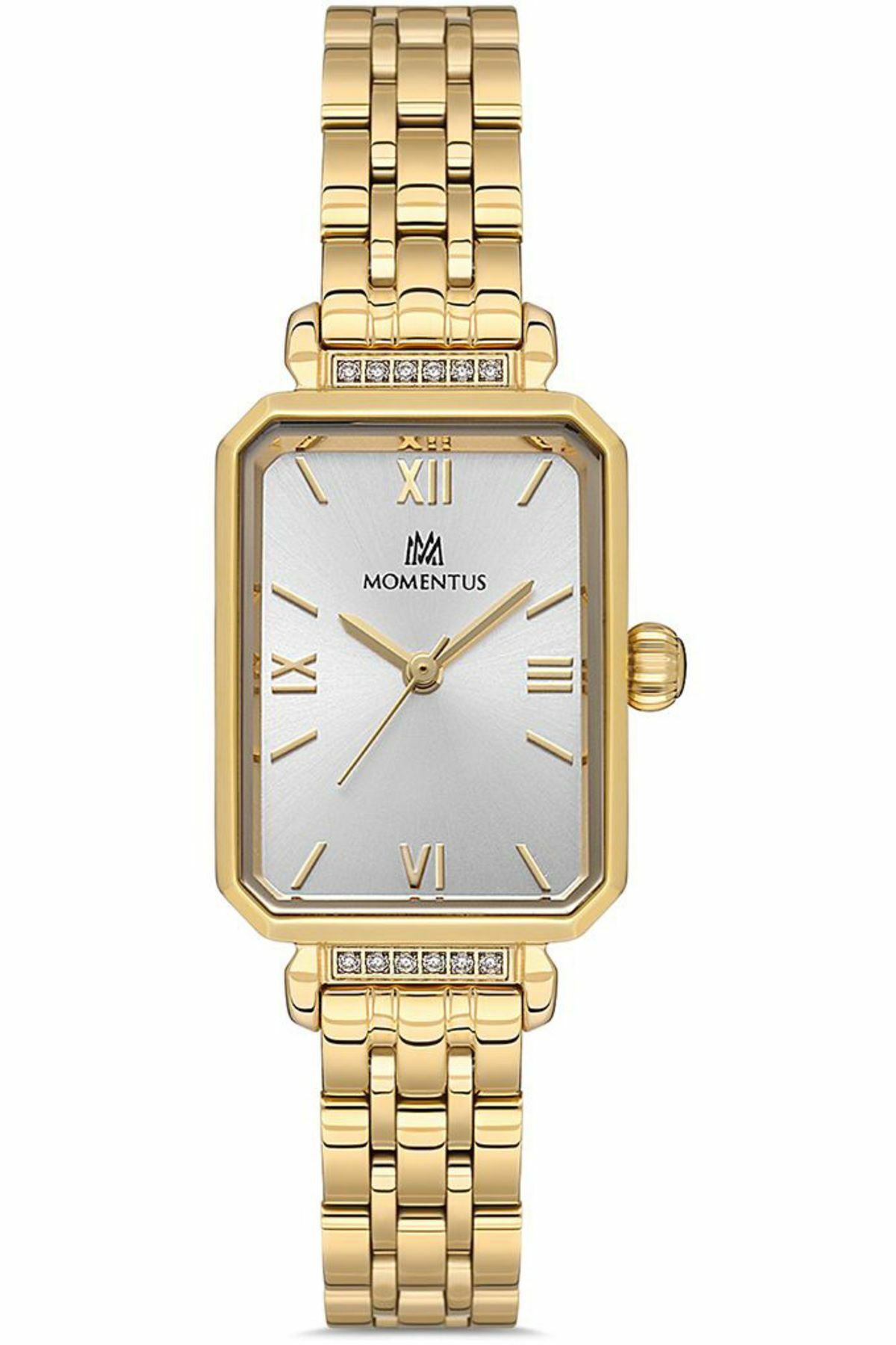 MOMENTUS SS223G-02SG