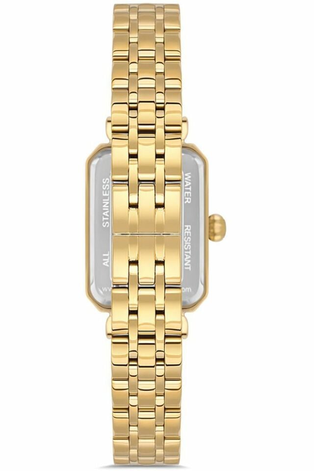 MOMENTUS SS223G-02SG