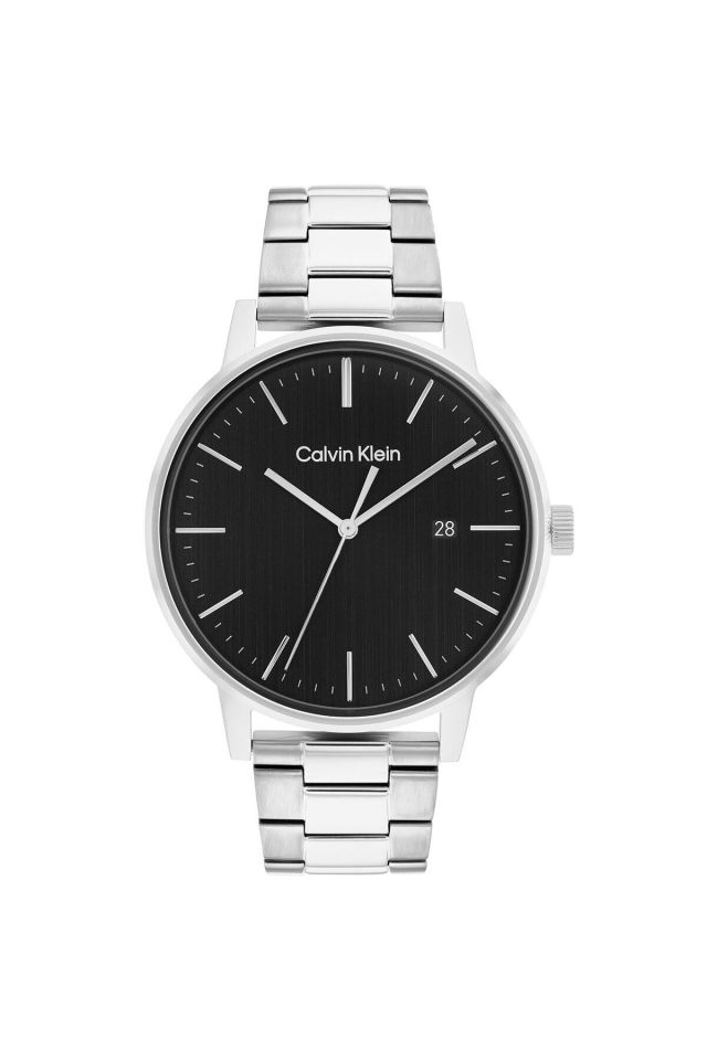 CALVIN KLEIN CK25200053