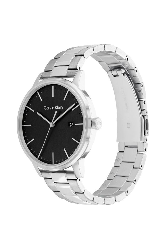 CALVIN KLEIN Ck25200053 ERKEK KOL SAATİ