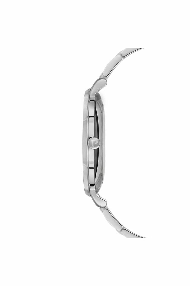 JACQUES PHILIPPE JPQGS0713X6N Erkek Kol Saati