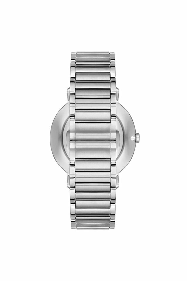 JACQUES PHILIPPE JPQGS0713X6N Erkek Kol Saati