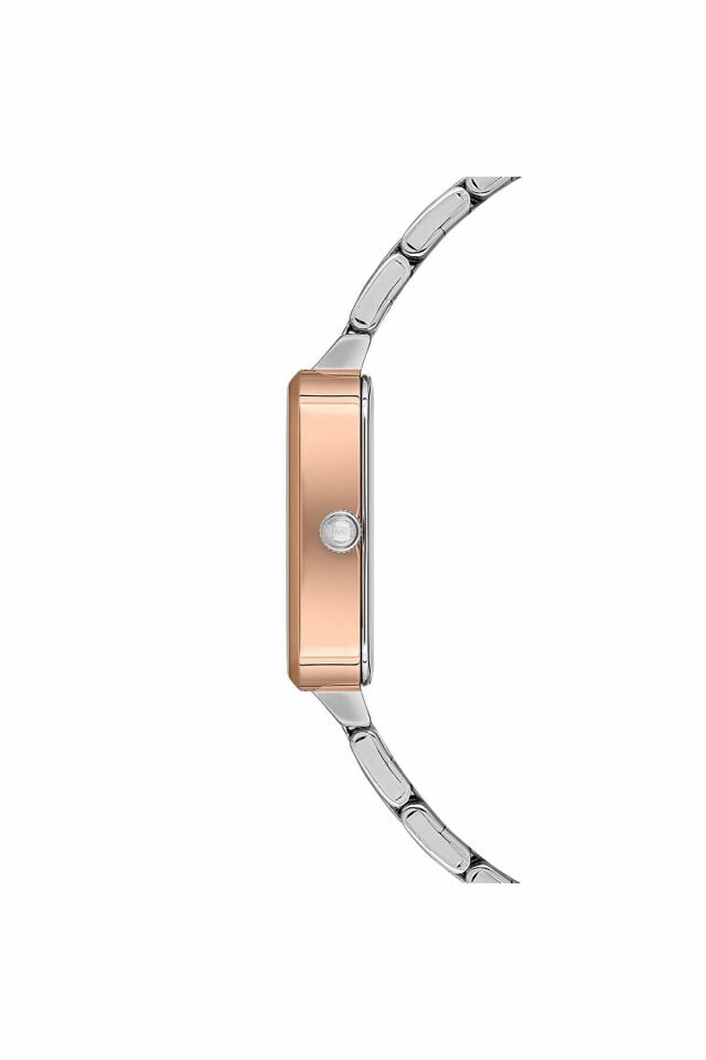 U.S. POLO ASSN. USPA2102-03