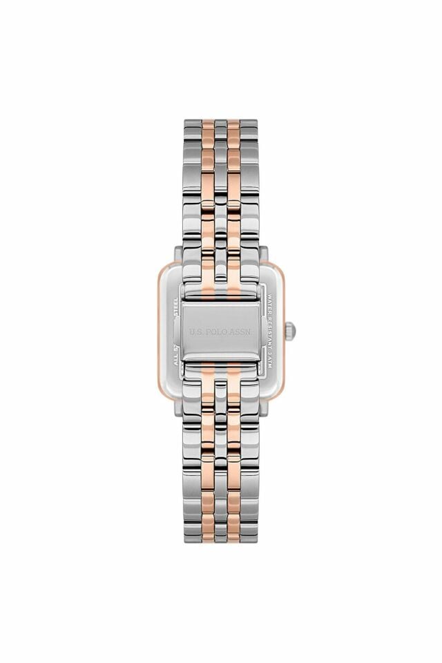 U.S. POLO ASSN. USPA2102-03