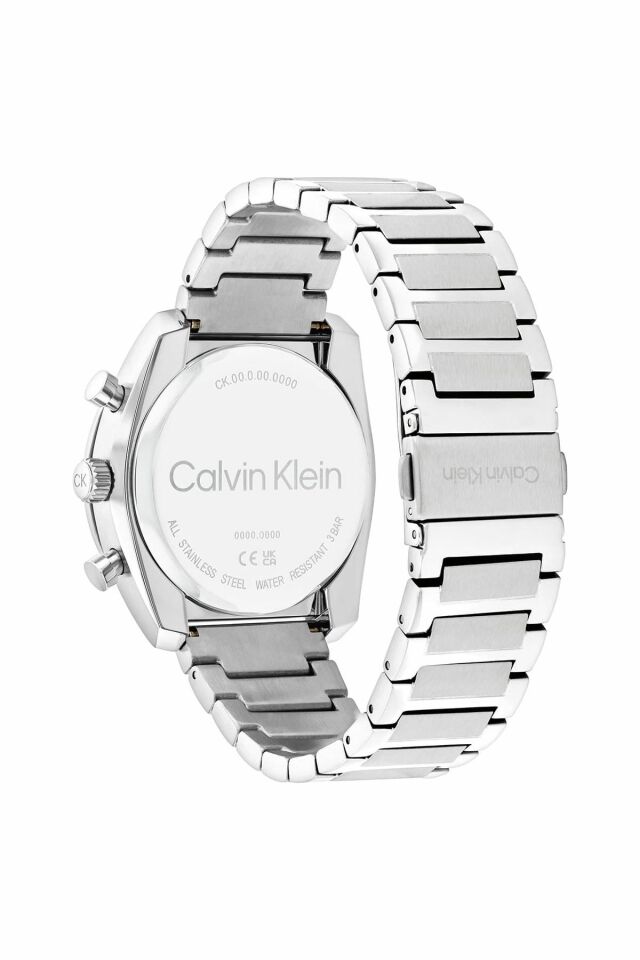 CALVIN KLEIN CK25200464
