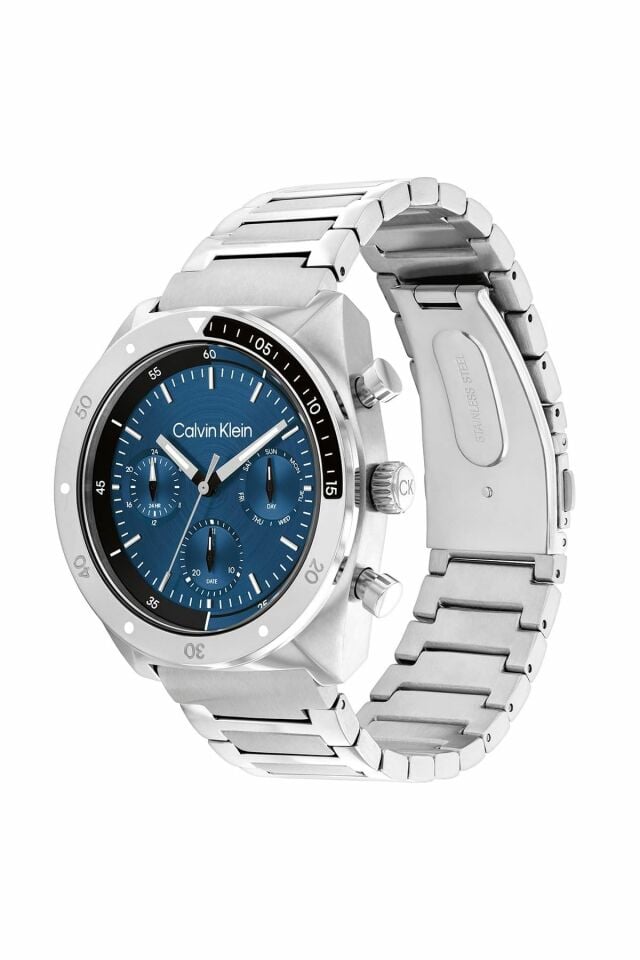 CALVIN KLEIN CK25200464