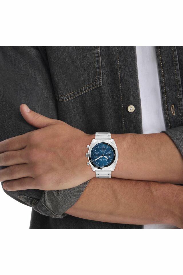 CALVIN KLEIN CK25200464