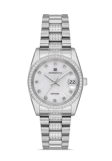 MOMENTUS SS238S-09SS