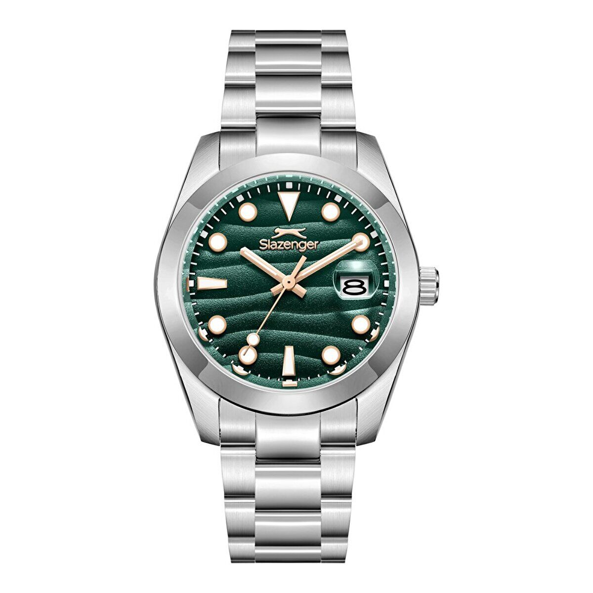 SLAZENGER SL.09.2491.1.03