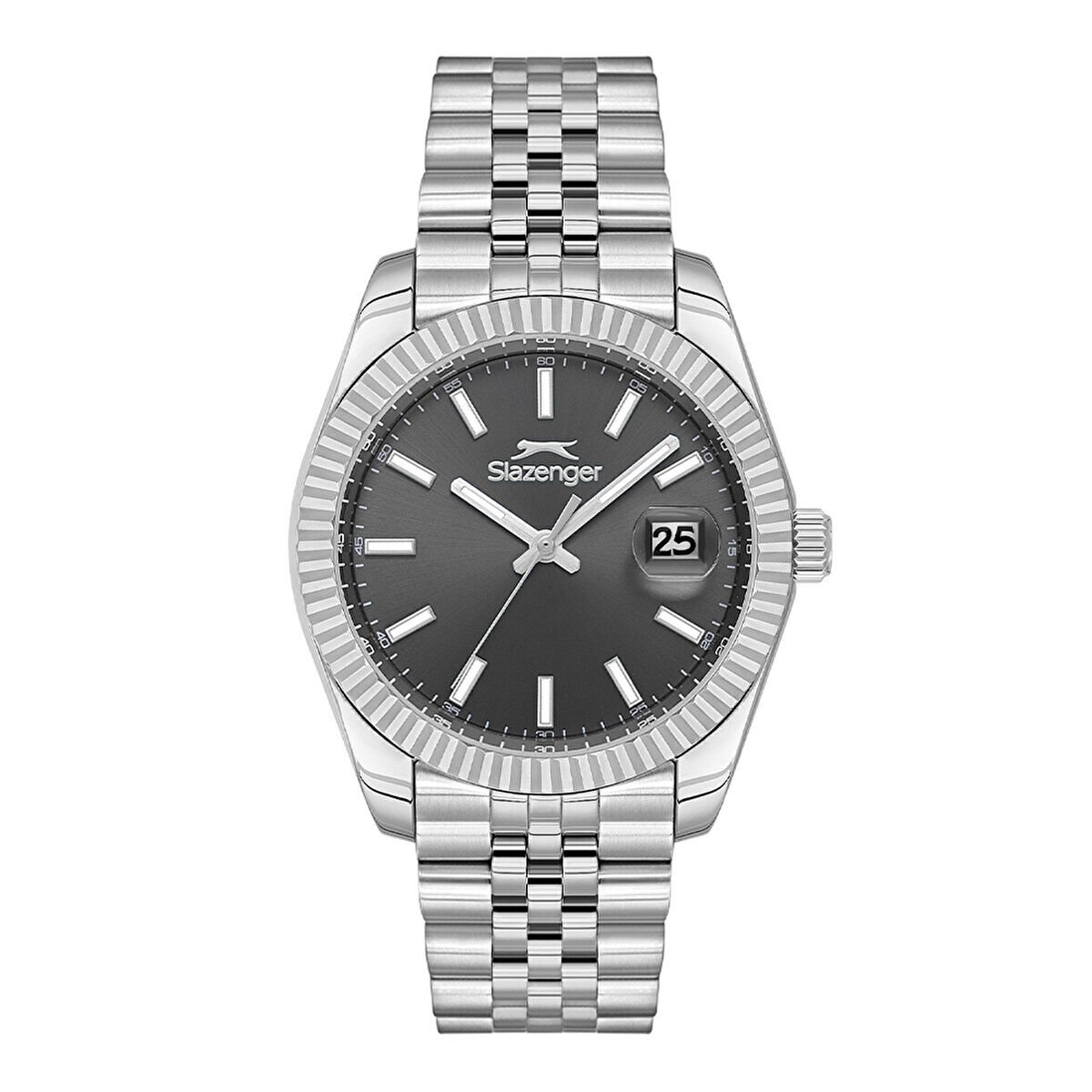SLAZENGER SL.09.2509.1.01