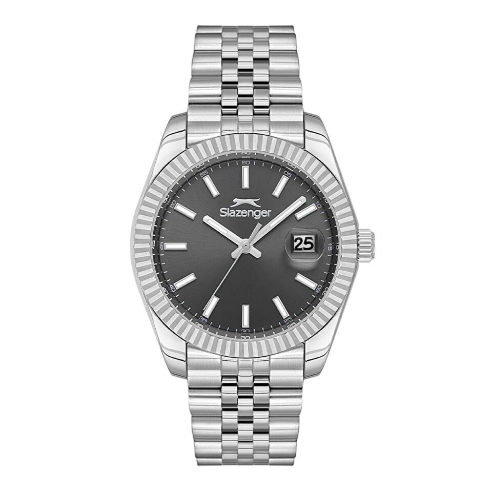SLAZENGER SL.09.2509.1.01