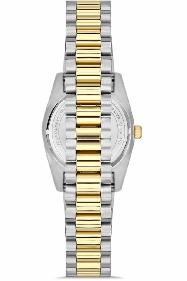 MOMENTUS SS238T-15SG