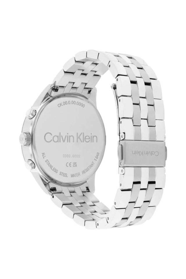 CALVIN KLEIN CK25200377
