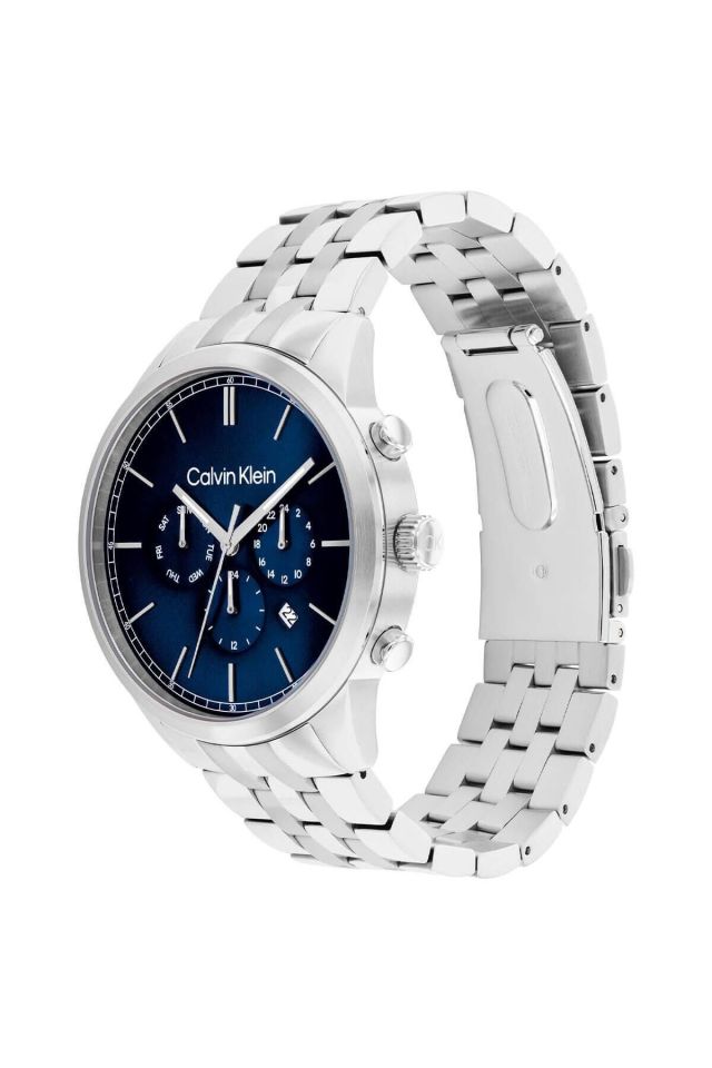 CALVIN KLEIN CK25200377