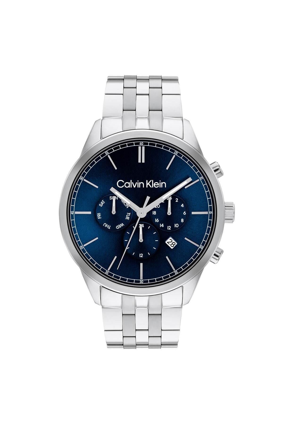 CALVIN KLEIN CK25200377