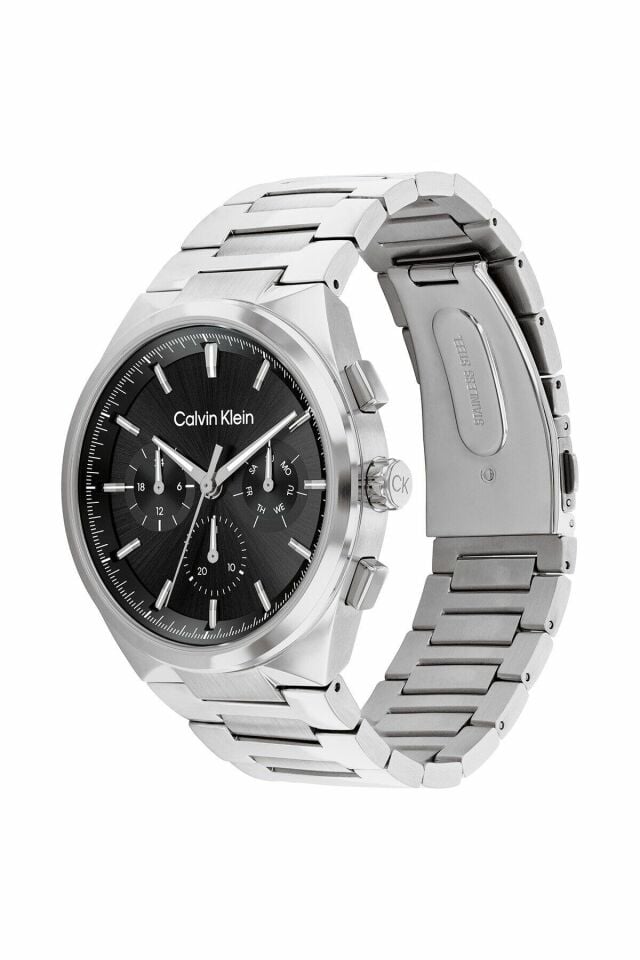 CALVIN KLEIN CK25200459 ERKEK KOL SAATİ