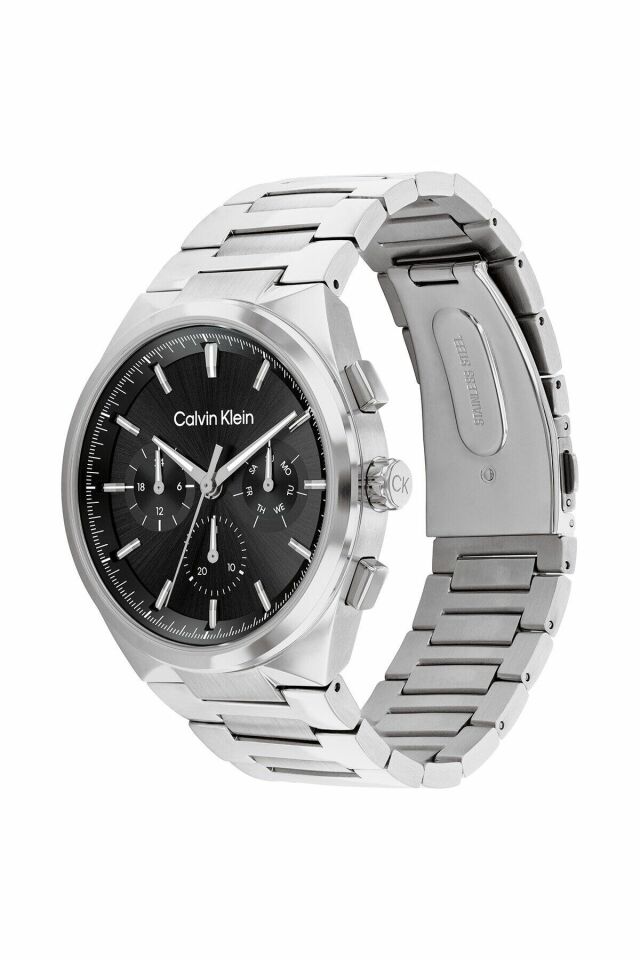 CALVIN KLEIN CK25200459