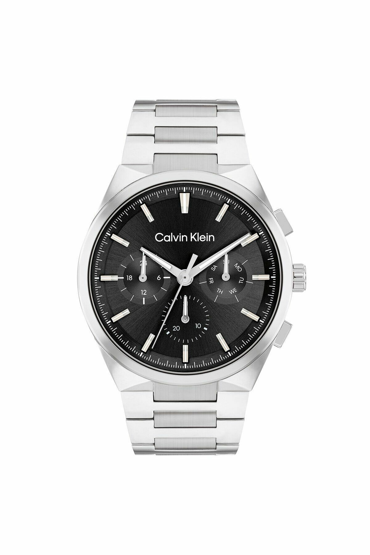 CALVIN KLEIN CK25200459