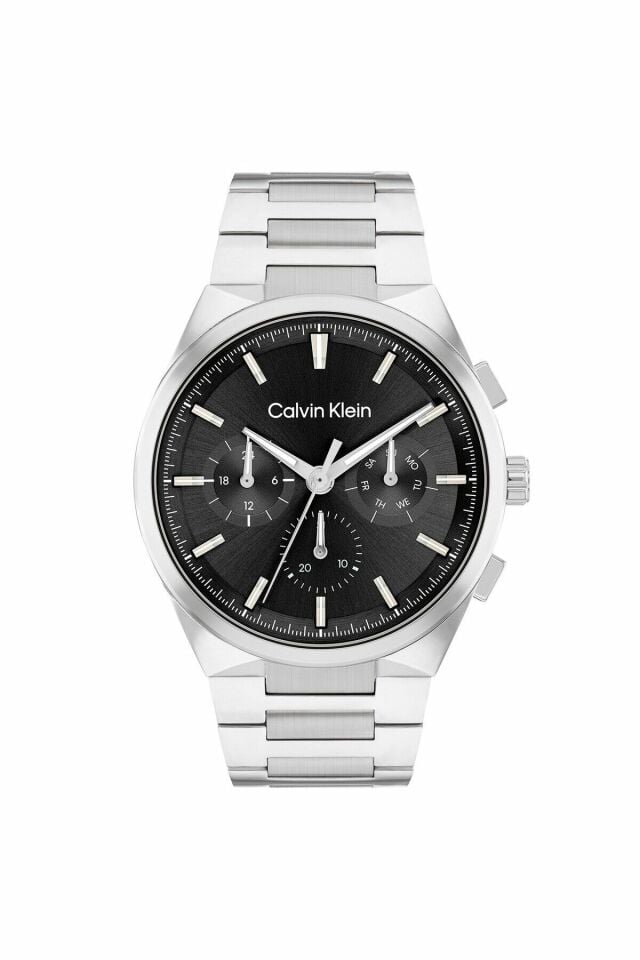 CALVIN KLEIN CK25200459