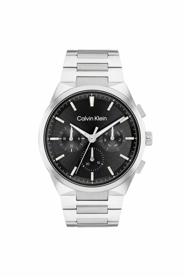 CALVIN KLEIN CK25200459