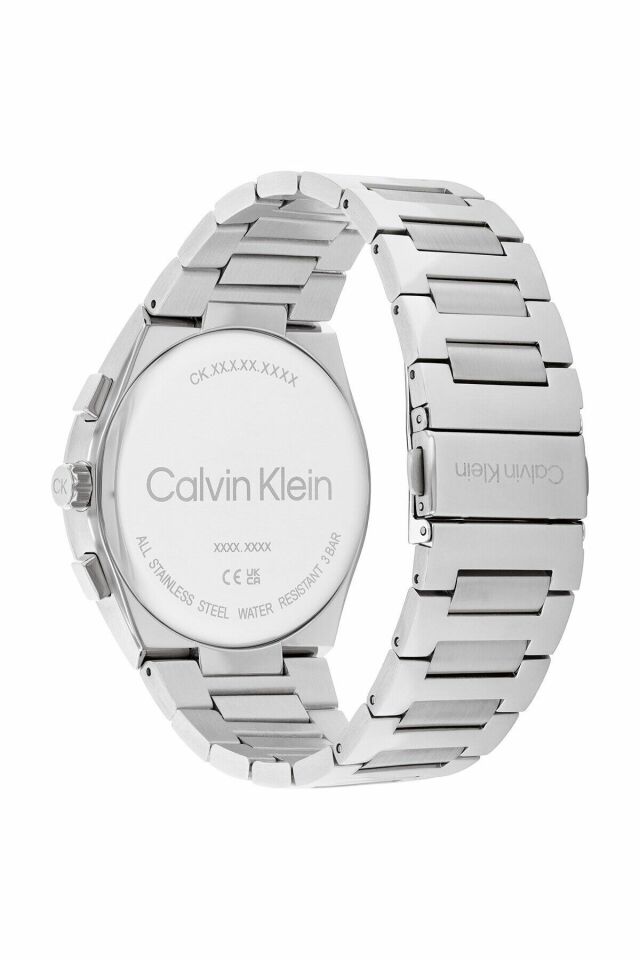 CALVIN KLEIN CK25200459