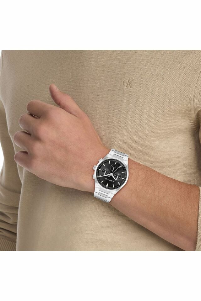 CALVIN KLEIN CK25200459