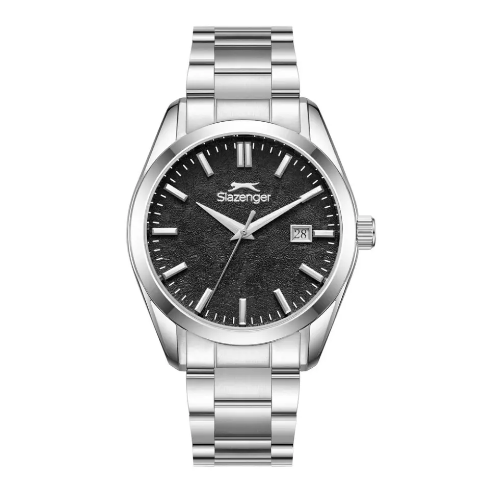 SLAZENGER SL.09.2520.1.01