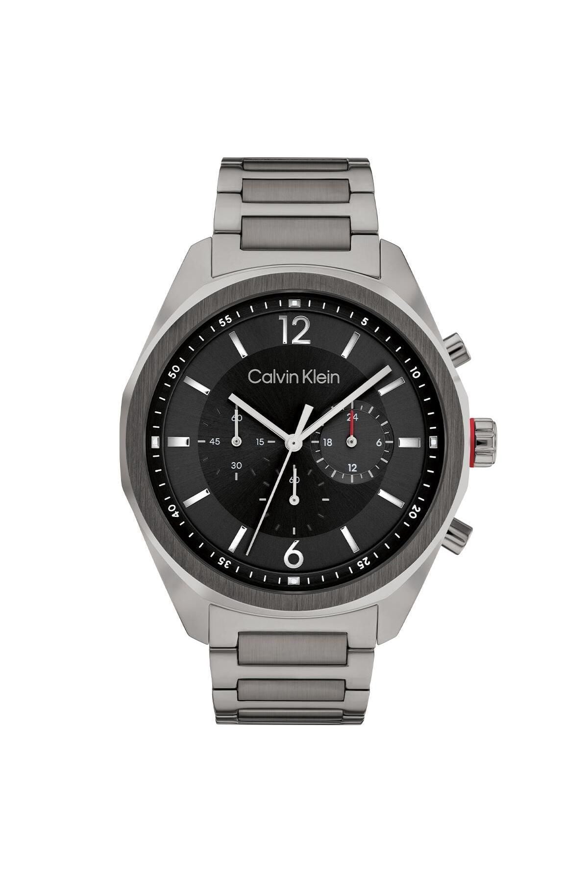 CALVIN KLEIN CK25200267