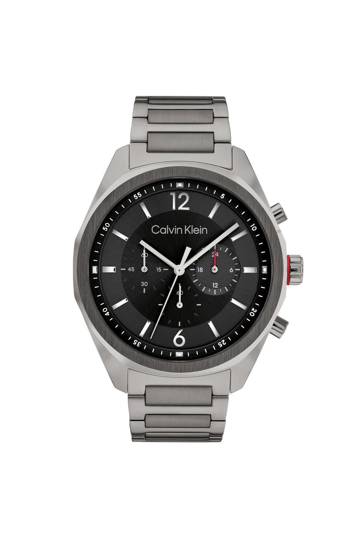 CALVIN KLEIN CK25200267
